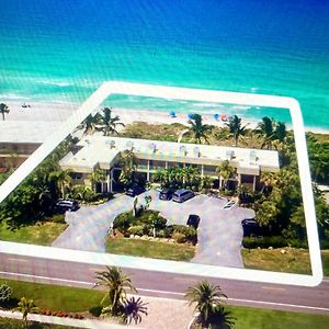 The Beach On Longboat Key - Studio 103
